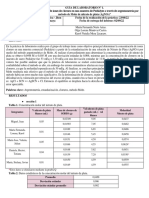 Informe Cloruros Inorganica