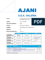 Pets-Ajn-10-Geom - Soldadura Por Temofusion