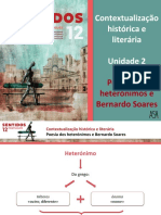Contextualização_histórica_e_literária_(poesia_dos_heterónimos) (1)