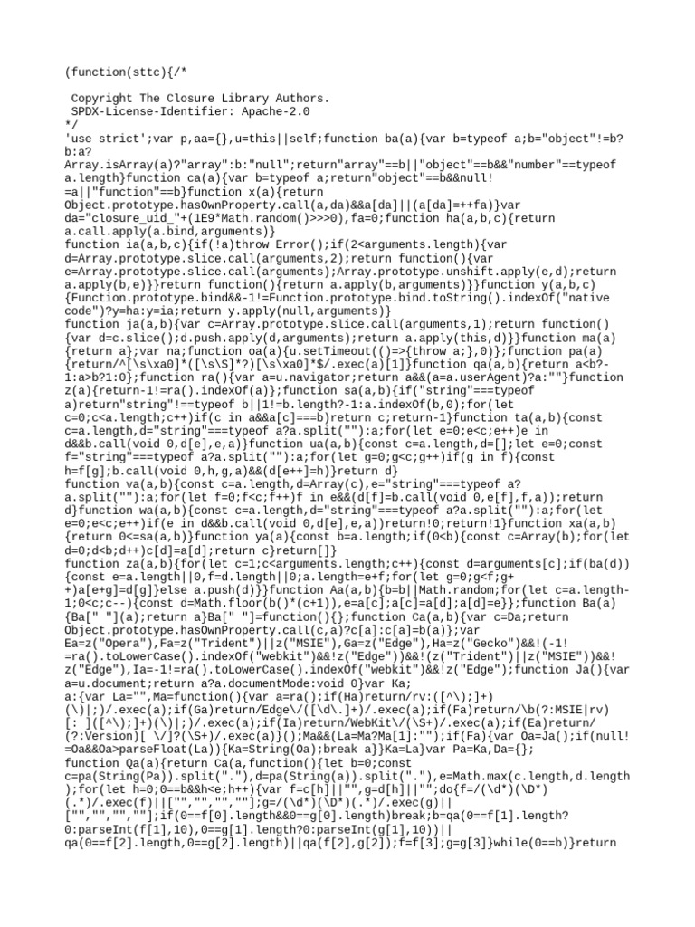 F | PDF | Constructor (Object Oriented Programming) | Programming