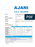 Pets-Ajn-06-Geom - Despliegue y Extendido de Geomembrana en Talud