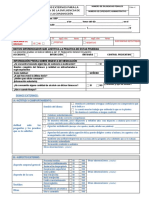 Anexo Al Oficio Del Fiscal de Sala de 18 de Julio de 2019 Con El Acta de Signos Externos para La Deter