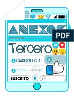 Anexos 2