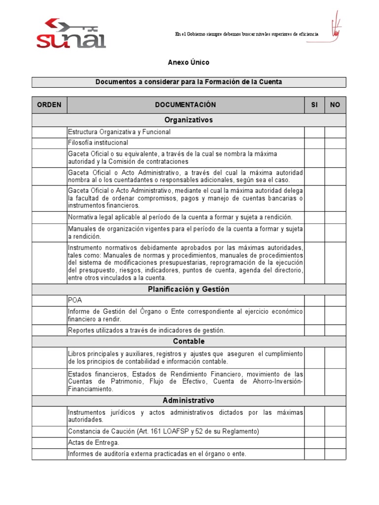 anexo-nico-pdf-contabilidad-presupuesto