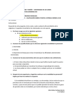Alicia Santiago - Evaluación Diagnóstica - H30 Intensivo 2022