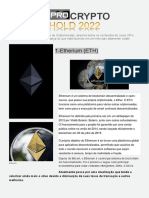 Xpro Crypto Hold 2022