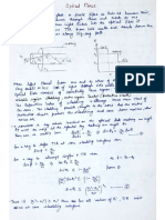 optical fibres notes