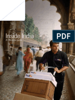 Inside India: A Reference Guide