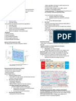 Biorad Protein Analysis - Separates Proteins by Charge and Mass