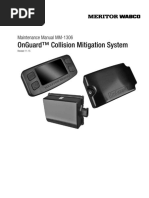 WABCO ABS Blink Code Identification | PDF