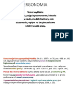 Prez 1 SarsCOV-2 21 Ergo Podstawy