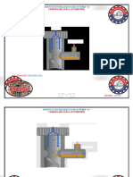 Mecánica automotriz Rolando Casa