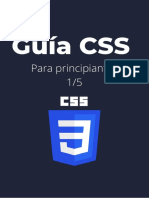 GUIA_CSS_-_PARA_PRINCIPIANTES