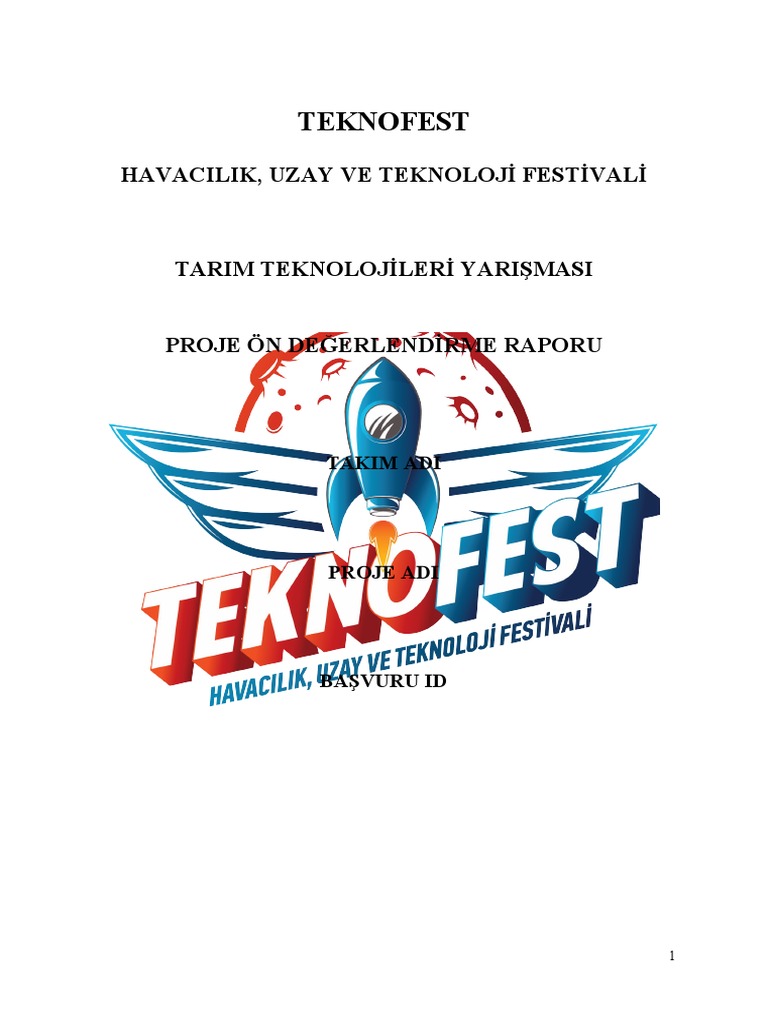 SERDAL TEKNI K I KLI MLENDI RME TEKNOLOJI LERI intelligence overview