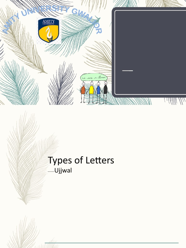 Bcu Pdf Writing Human Communication