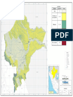 C068-Mapa 4 Pendientes Loreto