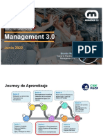 CIDEPUCP TallerM30 JUN2022 SesionN4 Participante