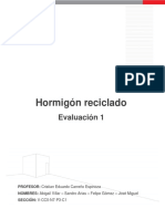 Energías Renovables EV1 Sandro-Arias Felipe-Gomez Abigail-Villar-Jose Roco