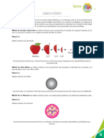 Módulo Teórico Química Atómica - Pdf#pdfjs