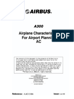 Xxi 3 Airbus h51 a30b o Acap r22 Dic2009