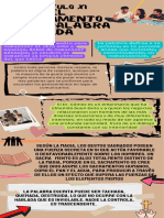 INFOGRAFIA Grupal