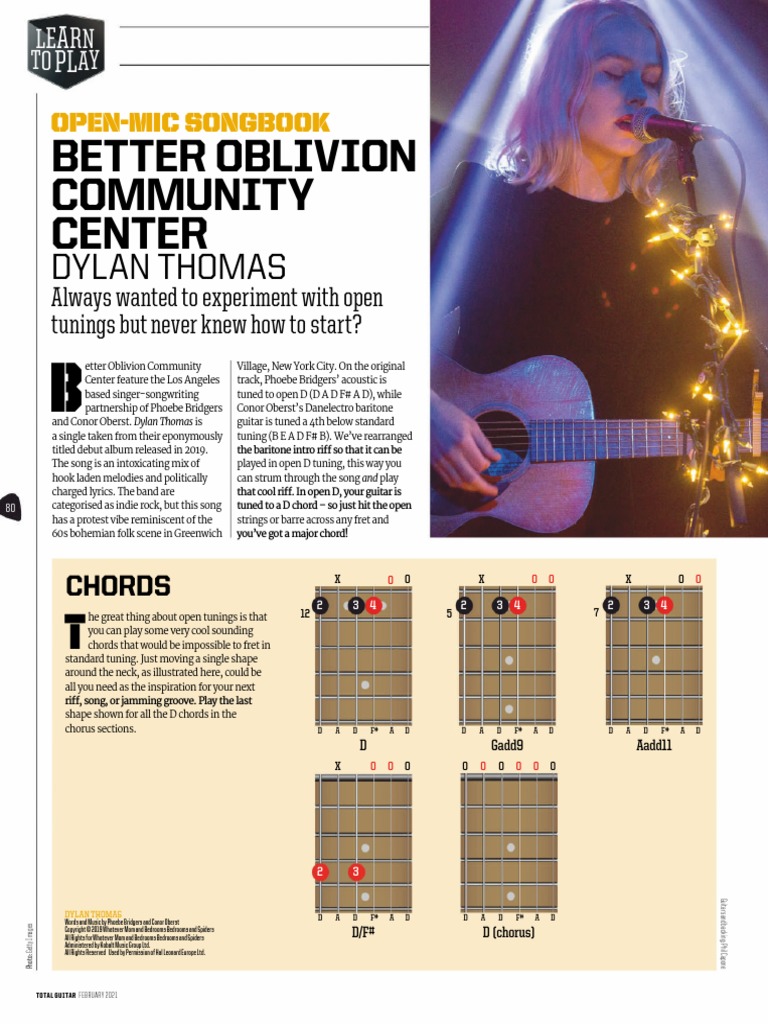 The Powerful Call to Resist Oblivion: Unpacking the Meaning of Dylan Thomas’s "Do Not Go Gentle"—A Timeless Anthem of Defiance Against Death