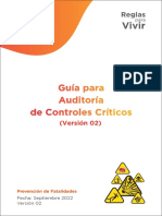 Anexo 1 - Guia para Auditoria de Controles Criticos - v02