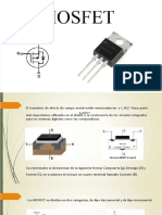 PDF Transistor Mosfet