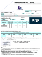 Constancia de Pesos y Medidas 21092022 651