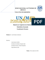 Tarea 5-Estadistica Avanzada-Construcción de Encuesta-Proyecto Final