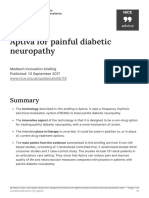 Aptiva For Painful Diabetic Neuropathy PDF 2285963283164101