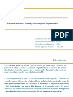 Emprendiento Socialpdf