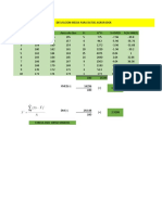 Tablas Probabilidad Dmdsran JMFD