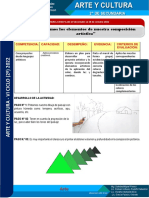 2actividad 2 Eda 6 Del 2022