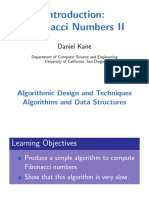 01 Intro 2 Fibonaccinumbers2