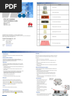 Optix RTN 310