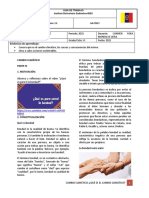 4 C. Ciclo Vi Guia 3 Cambio Climatico Parte Iii