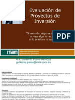 Material Eval Proy Inv 2016-2