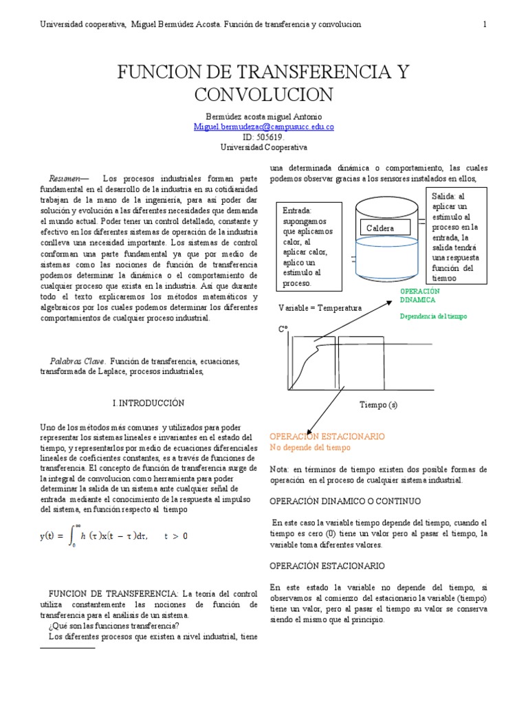 funcion-de-transferencia-pdf-integral-ecuaciones