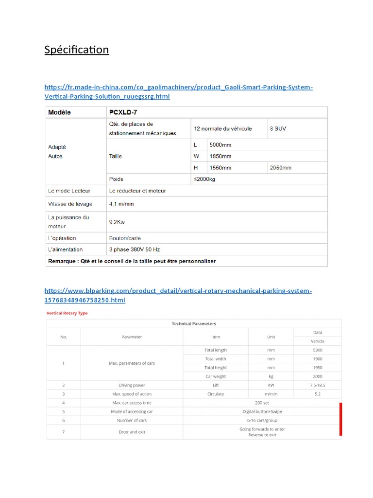 Lml Specification Pdf | Lifecycle Modeling Language – TMXUM