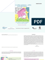 BONIFACIO RUDOI OPUSCOLO Stampa Giugno2015 3