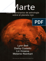 Marte_en_el_horóscopo_Cuatro_seminarios_astrológicos_sobre_el_planeta