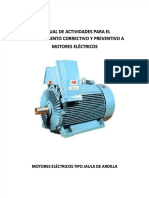 pdf-manual-de-actividades-para-el-mantenimiento-correctivo-y-preventivo-a-motores-electricos_compress