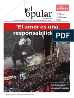 El Popular 484