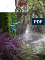 Feywild Supplement_1.0a_R