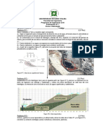 Evaluacion 1 2020 II