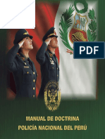 Manual de Doctrina PNP (1) Imprimir