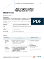 F2D COSIM MDOeMotor Summary FR