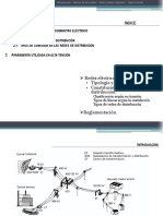 ESTRUCTURADELSISTEMADESUMINISTROELÉCTRICO