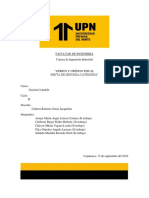 Ejemplos de Rentas de Segunda Categoria y Débito y Crédito Fiscal